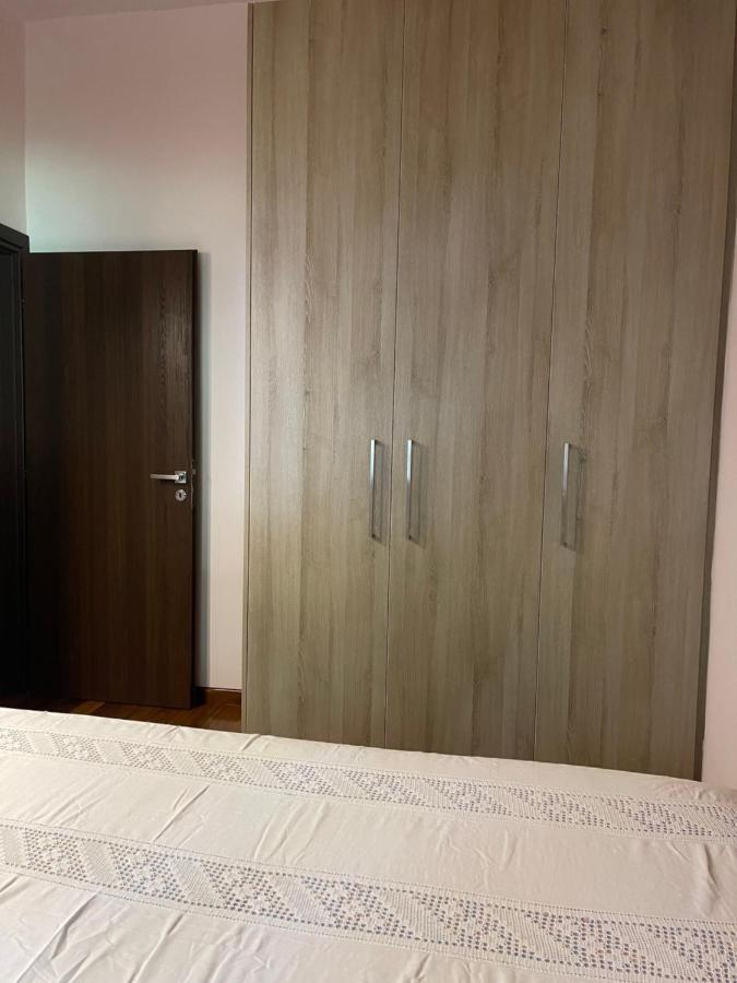 Stymfalia Cozy Village Guesthouse Karteri  Ngoại thất bức ảnh